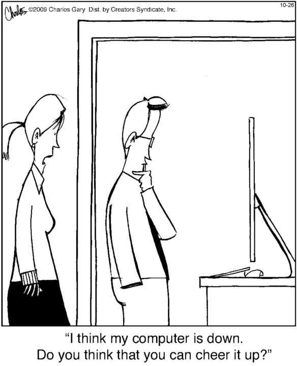 Working it Out for Oct 26, 2024