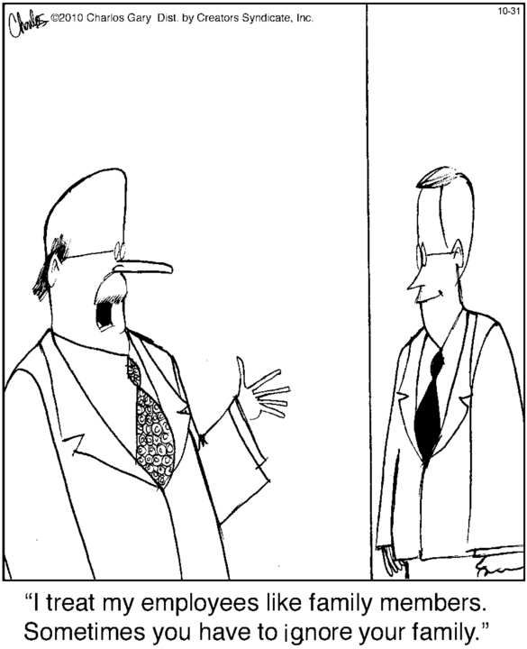 Working it Out for Oct 31, 2023