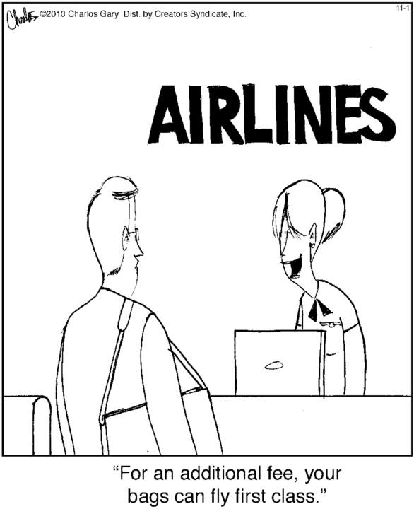 Working it Out for Nov 01, 2023