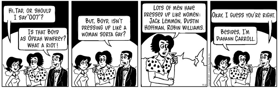 The Meaning of Lila for Nov 02, 2023