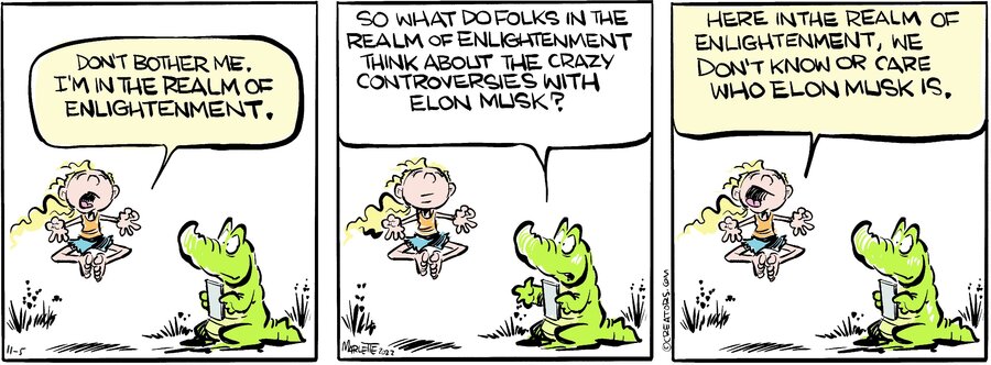 Shrimp and Grits for Nov 05, 2024