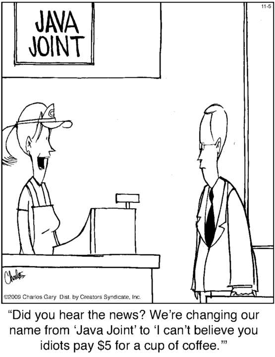 Working it Out for Nov 05, 2024