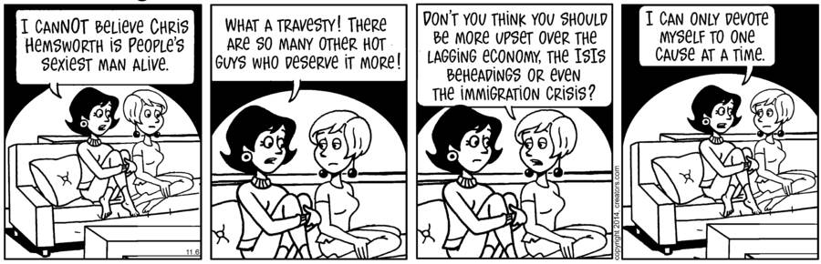 The Meaning of Lila for Nov 06, 2024