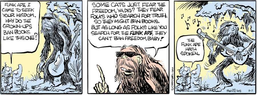 Shrimp and Grits for Nov 11, 2023