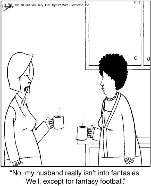 Working it Out for Nov 13, 2023