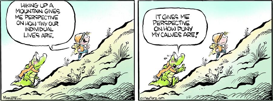 Shrimp and Grits for Nov 21, 2024