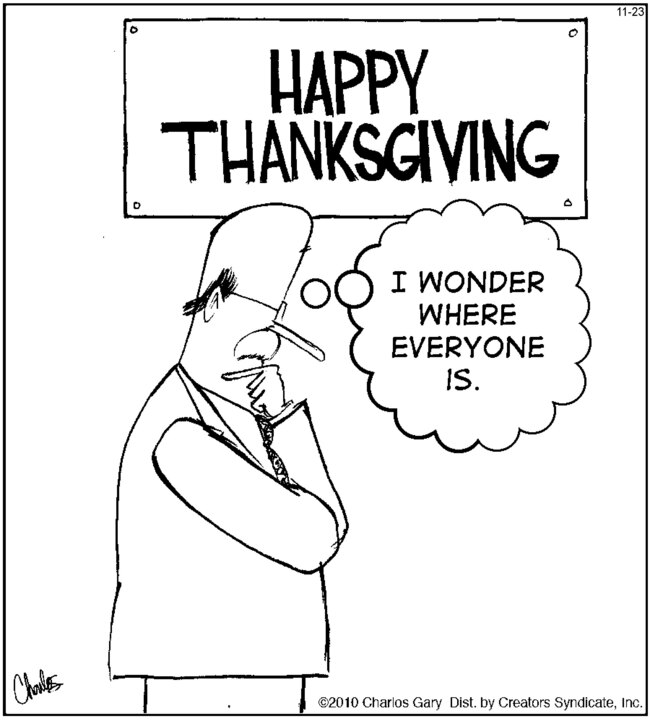 Working it Out for Nov 23, 2023