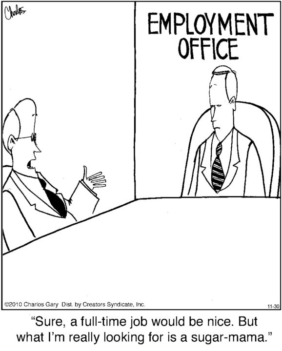 Working it Out for Nov 30, 2023