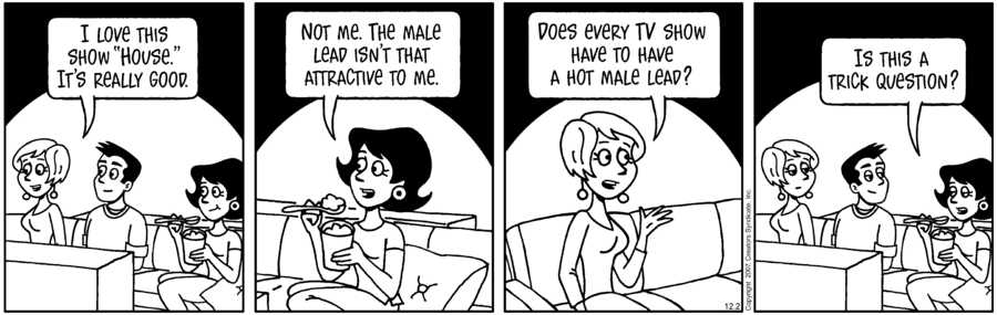 The Meaning of Lila for Dec 02, 2023