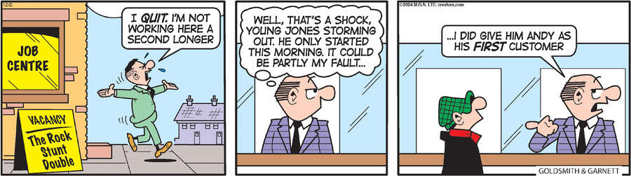 Andy Capp for Dec 02, 2024