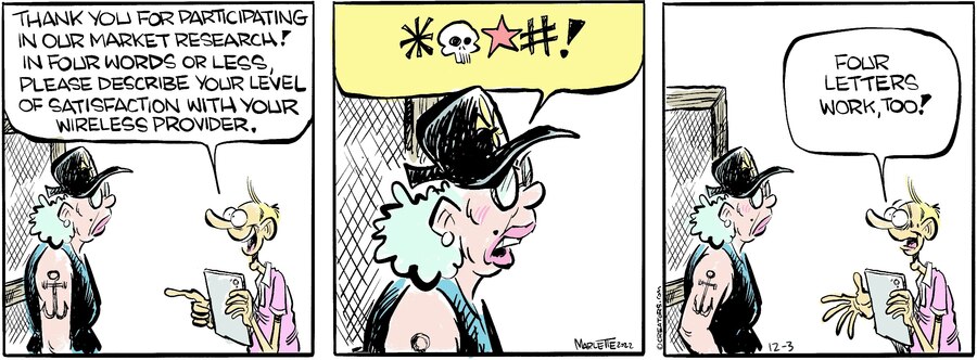 Shrimp and Grits for Dec 03, 2024