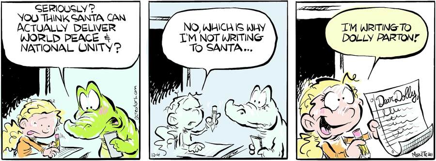 Shrimp and Grits for Dec 04, 2023