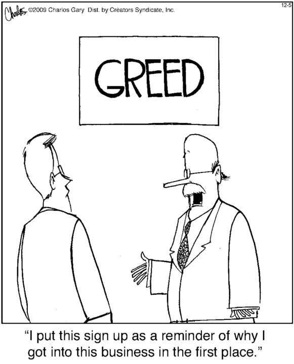 Working it Out for Dec 05, 2023