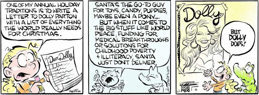 Shrimp and Grits for Dec 05, 2023