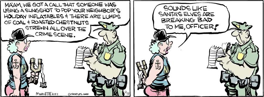 Shrimp and Grits for Dec 13, 2024