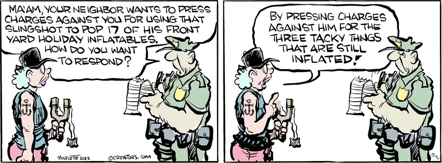 Shrimp and Grits for Dec 14, 2024