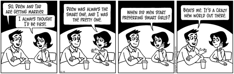 The Meaning of Lila for Dec 16, 2023