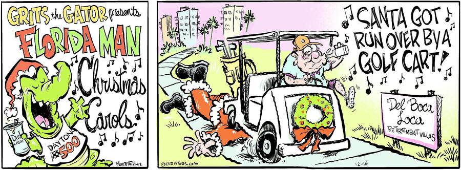 Shrimp and Grits for Dec 16, 2024