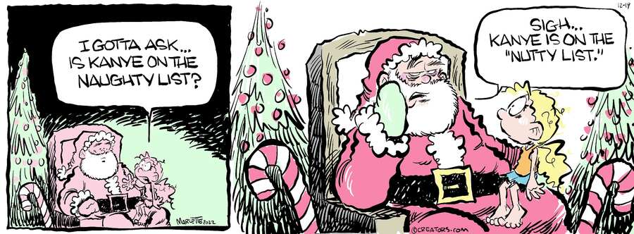 Shrimp and Grits for Dec 19, 2023