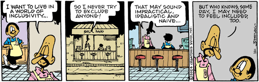 Herb and Jamaal for Dec 23, 2024