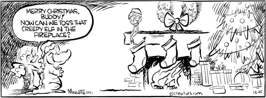 Shrimp and Grits for Dec 25, 2023