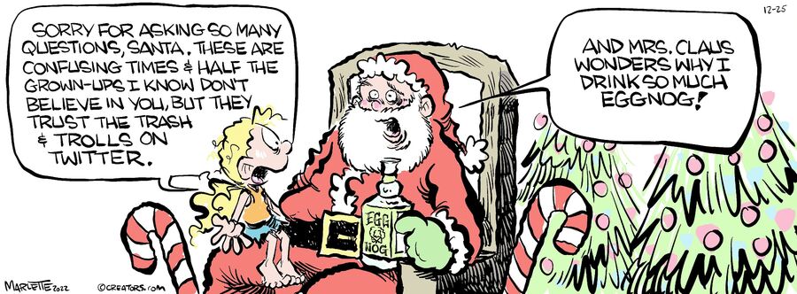 Shrimp and Grits for Dec 25, 2024