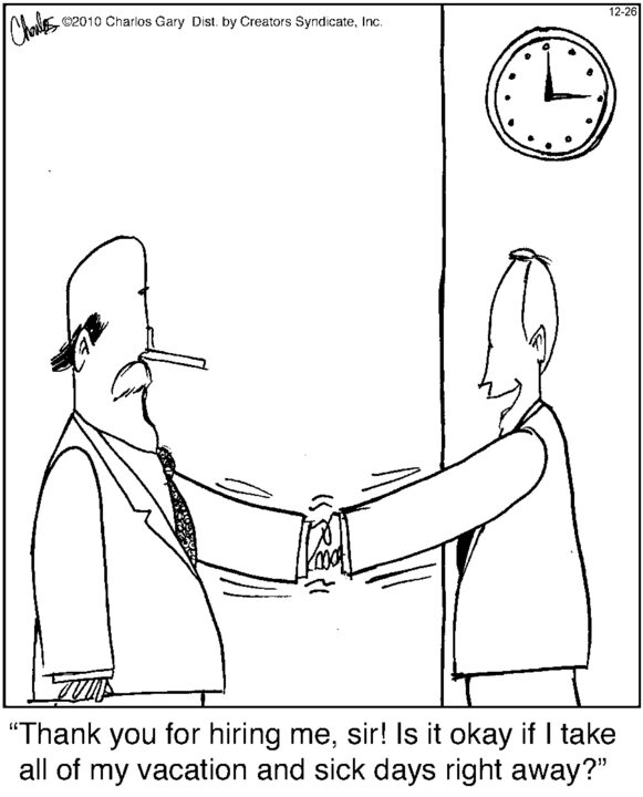 Working it Out for Dec 26, 2023